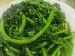 -汤氏美食台山水步特色黄鳝饭(龙津东路店)