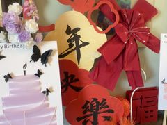 -澜小宴·锦绣江南(金沙滩店)