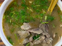-化三驴肉汤(金明东街店)