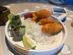 -穹六人间 people 6(岳阳路店)