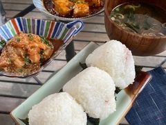 -みほりん味保灵(六月汇广场店)