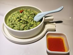 -33号大院·青岛本帮菜(五四广场店)