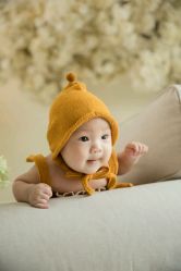 点击看大图 -DORA kids 朵拉儿童摄影花园店
