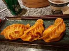 -南京大牌档(中关村领展广场店)