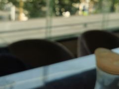 -龙凤点心饼家·39年老字号(松岗店)