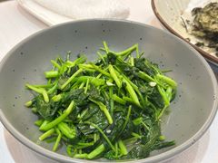 -宁波饭店·甬味灶(马园路店)