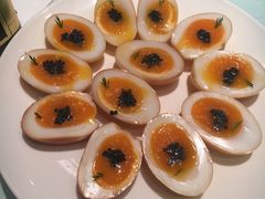 -福1039(愚园路店)