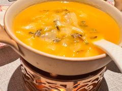 -星·South Beauty·俏江南(国贸店)