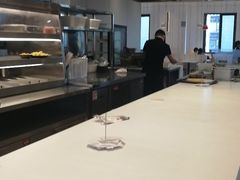 -乡村基(双流时代奥特莱斯餐厅)