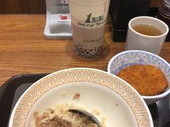 -1点点(国浩长风城商业广场店)