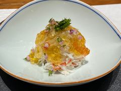 -鮨鳳