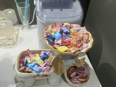 -霖公馆SPA·足道(普善路店)