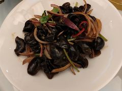 -翠清酒家(万丰路店)