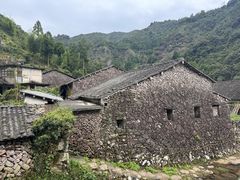 -黄檀硐景区
