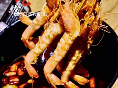 -成都吃客(九眼桥店)