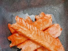 -新石器烤肉(千灯大润发店)