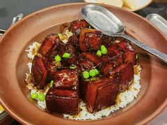 -老地方酒店(宜兴店)