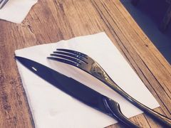 -威克特披萨汉堡