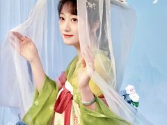 -海马体照相馆(天津世纪都会店)