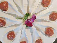 -阳坊涮肉(西直门凯德mall店)