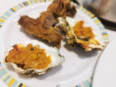 -吉布鲁牛排海鲜自助(温江合生汇店)