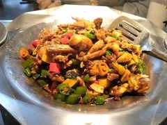 -蛙小侠(珠海华发商都店)