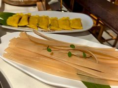 -东道煮牛肉火锅(重庆路店)