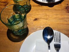 -仓库南洋海鲜小排档(柳河路店)