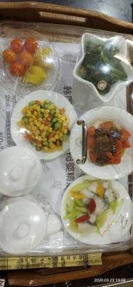 -爱贝蕊恩韩式月子会所(南山店)