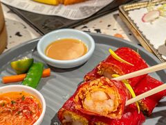 -点都德(中海环宇荟店)