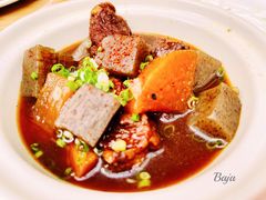 -Jazz·ya 爵士屋(来福士店)