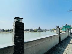 -高淳老街