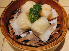 -上下九广州菜馆(李家村万达店)