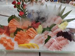 风生水起-骏丰酒楼(黄编店)