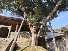 -北五省会馆