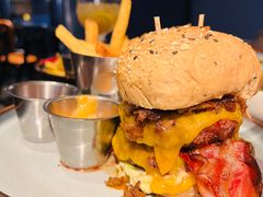 -bluefrog蓝蛙(水游城店)