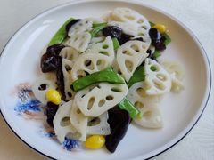 -天天渔港(杏林街店)