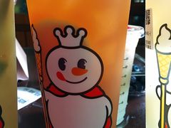 -霸王茶姬(正佳广场店)