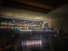 -喜雀JOY KITCHEN