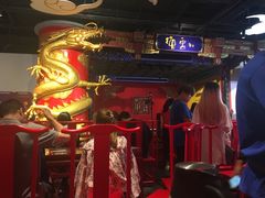 -德云社(三里屯店)