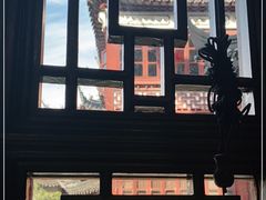 -绿波廊(豫园店)