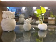 -蒙自源小锅米线(金佰利店)