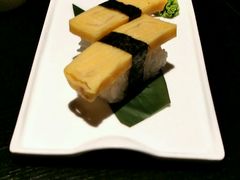 android_upload_pic-仓桥家·焗寿司·锅物(光谷步行街店)