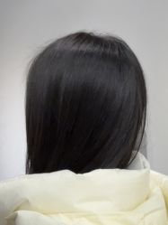 -Tipo Hair salon（明星）店