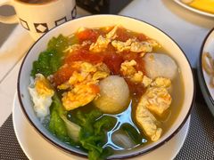 -桔子酒店(深圳东门湖贝地铁站店)