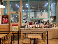 -满记甜品(金唐购物中心店)