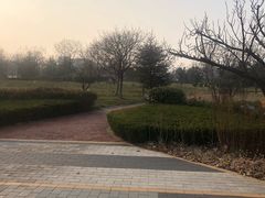 -山东外贸职业学院