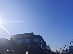 -开饭群岛