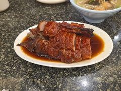 -耿福兴(凤凰美食街店)