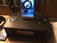 -济南绿地美利亚酒店